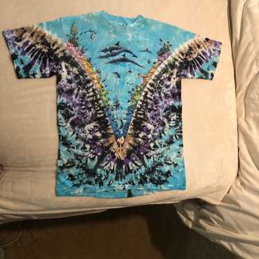 Shirt - image 1