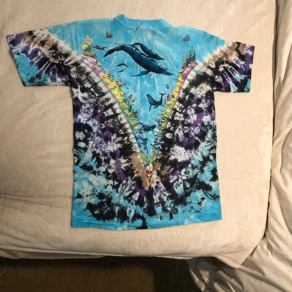 Shirt - image 2