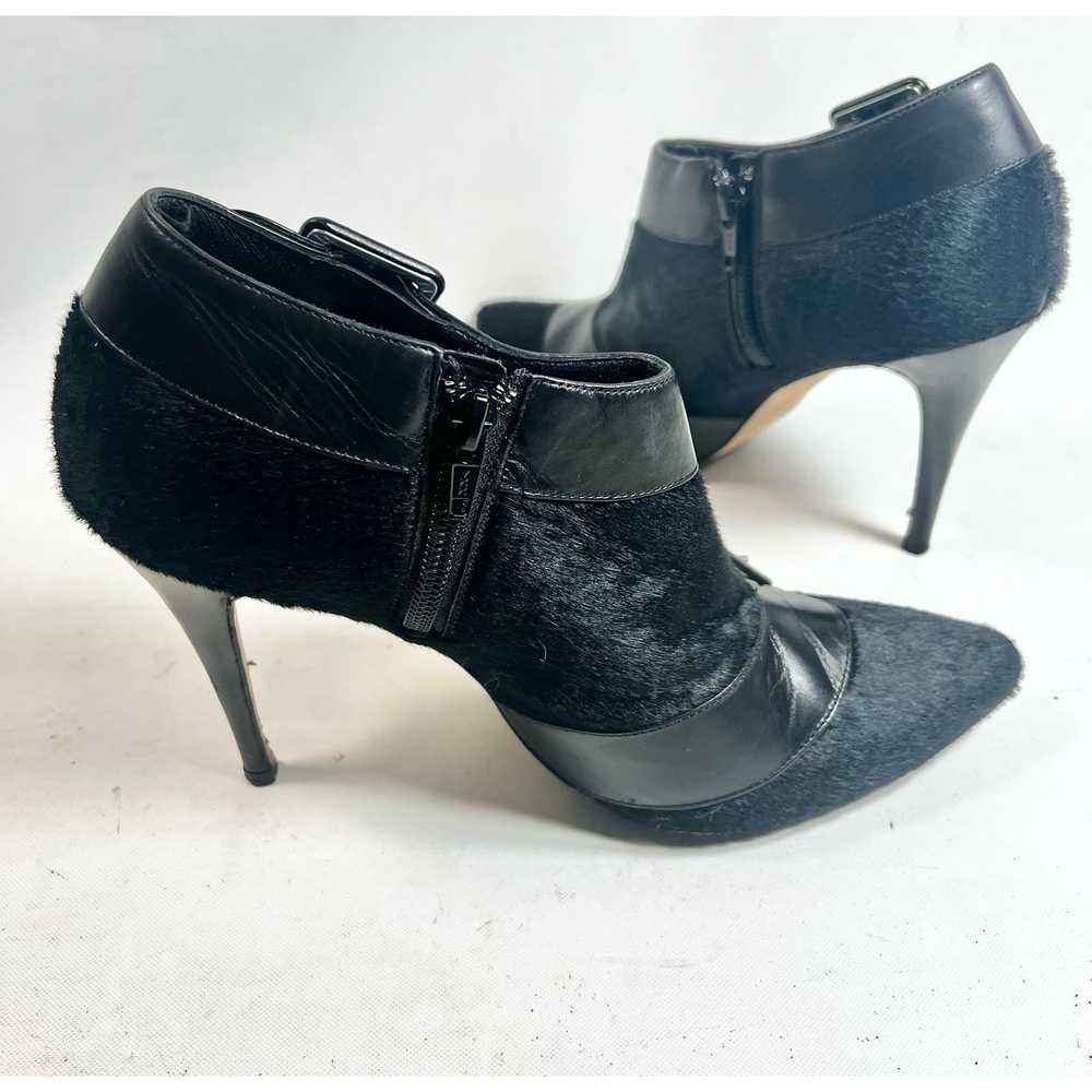 manolo blahnik belt