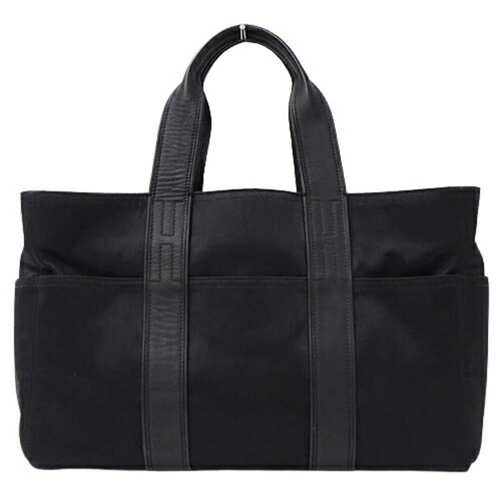Hermes Hermes Bag Ladies Men's Tote Handbag Acapu… - image 1