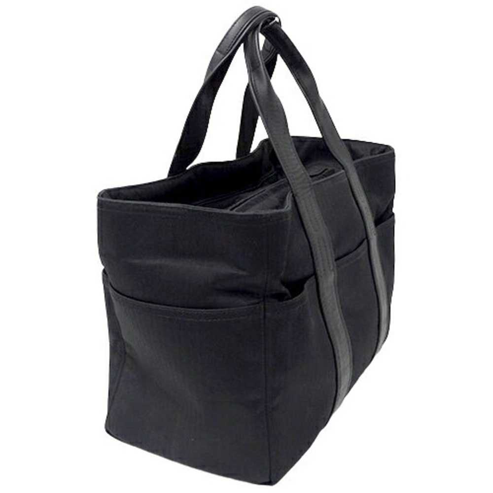 Hermes Hermes Bag Ladies Men's Tote Handbag Acapu… - image 4
