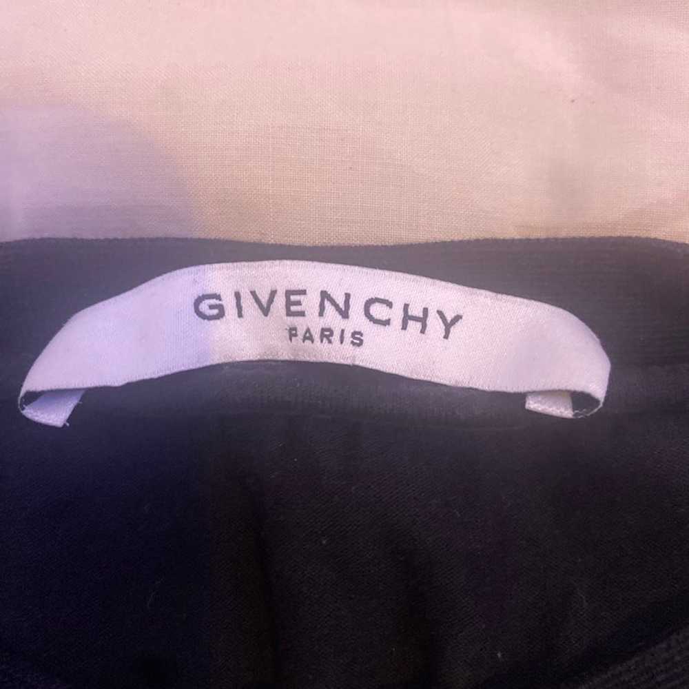 Givenchy T Shirt - image 3