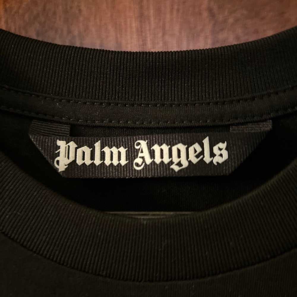 Palm Angels Fire Starter - image 3