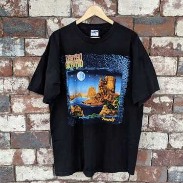 Vintage Lynyrd Skynyrd "Twenty" t-shirt