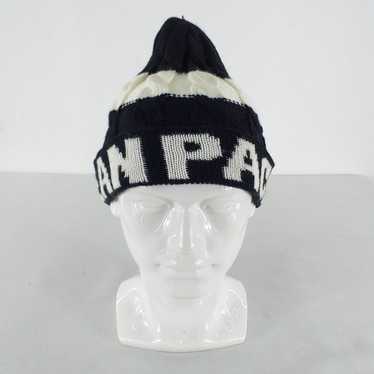 Ocean pacific beanie vintage - Gem