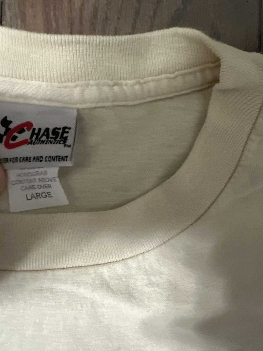 Chase Authentics × NASCAR × Vintage Vintage NASCA… - image 4