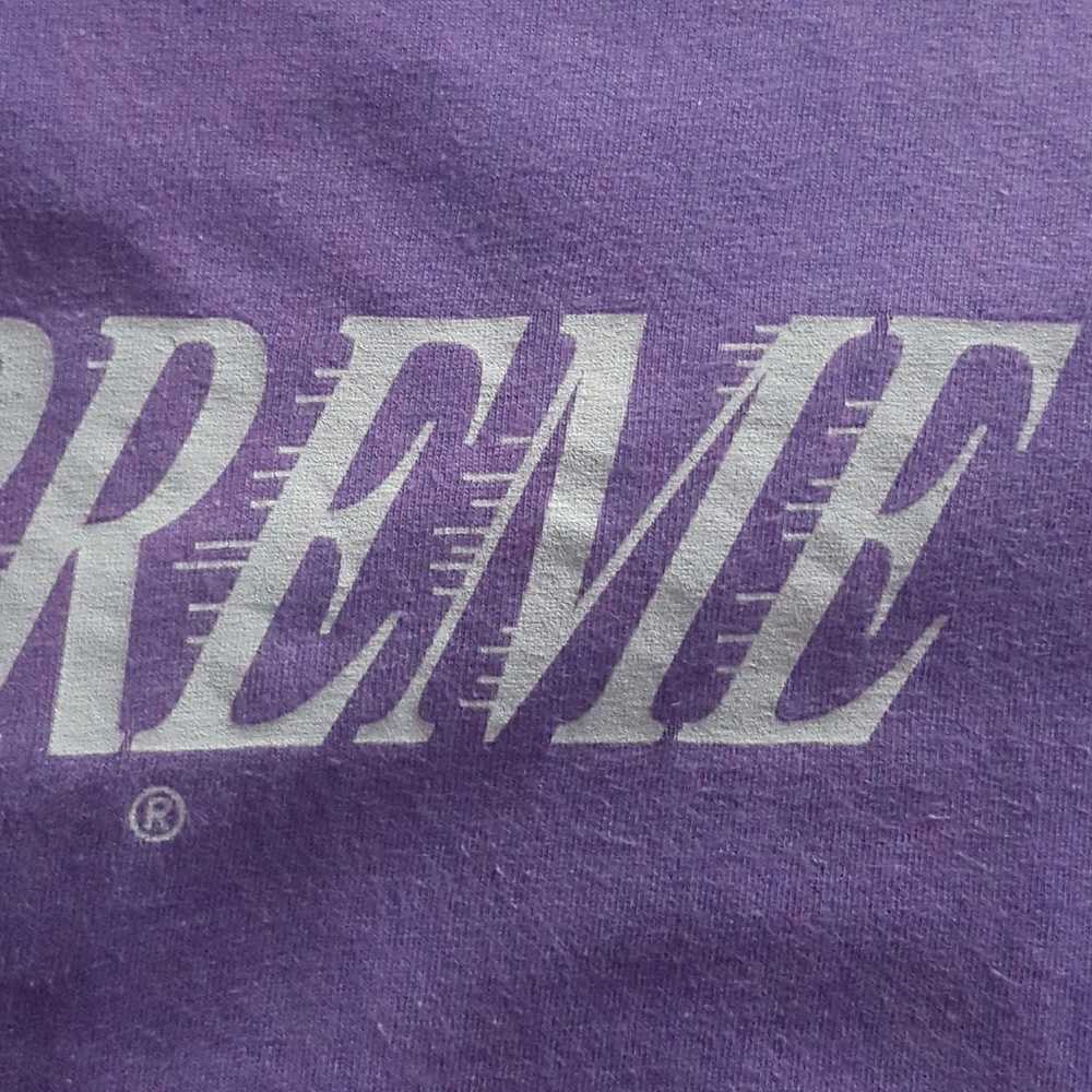 Supreme Tee - image 4