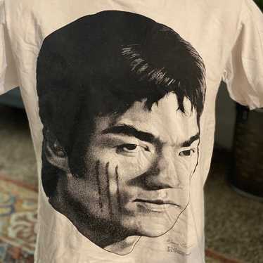 ‘94 Bruce Lee RARE! - image 1