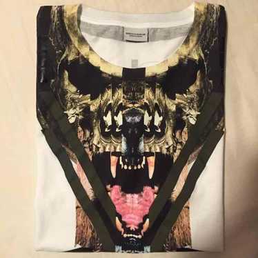 Marcelo Burlon - image 1