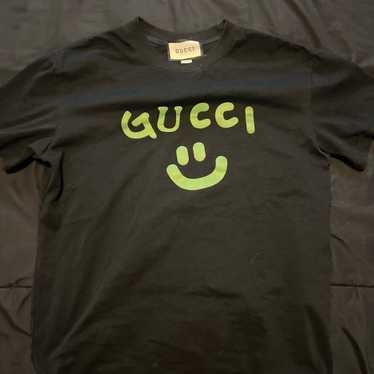 Gucci Tee shirt