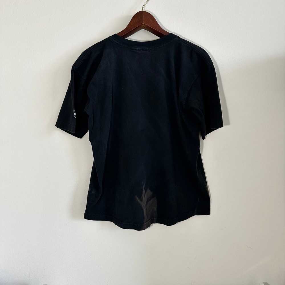 Rare Levi’s Jamiroquai T-Shirt - image 5