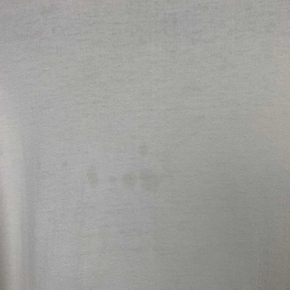 Casper Ghostly Trio shirt - Large - 1995 - image 5
