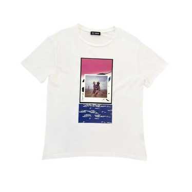 Raf Simons ‘Lovers’ T-Shirt - image 1