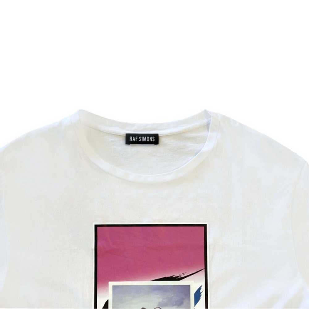 Raf Simons ‘Lovers’ T-Shirt - image 2