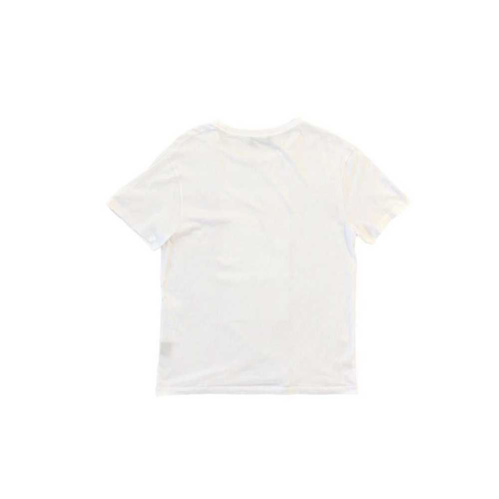 Raf Simons ‘Lovers’ T-Shirt - image 4
