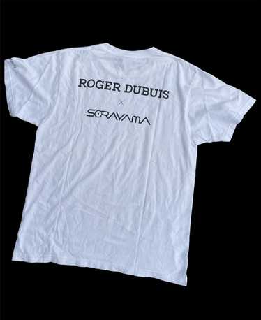 Club Sorayama × Roger Dubuis × Vintage Grail! Rar… - image 1