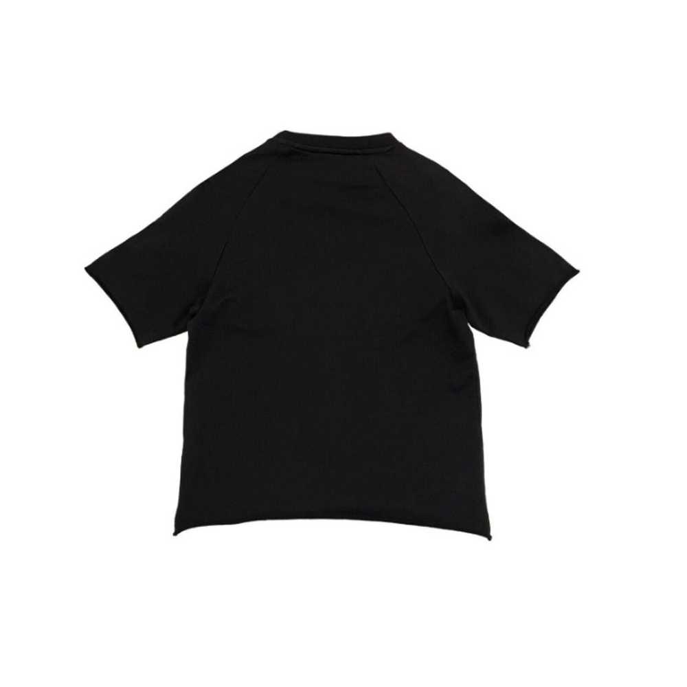 Raf Simons ‘Recluse’ T-Shirt - image 5