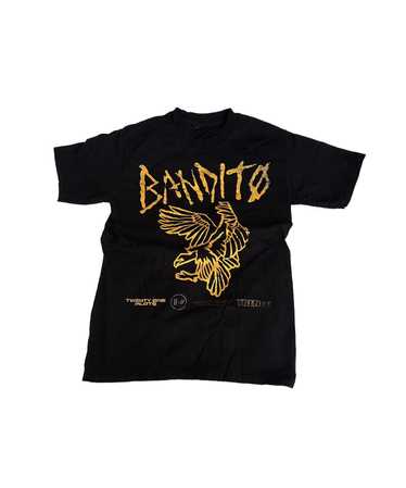Other Twenty One Pilots Bandito Tour Shirt 2019