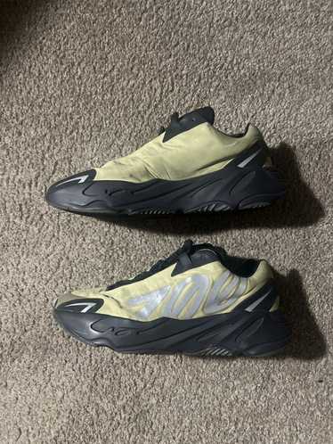 Adidas Yeezy 700 MNVN - image 1