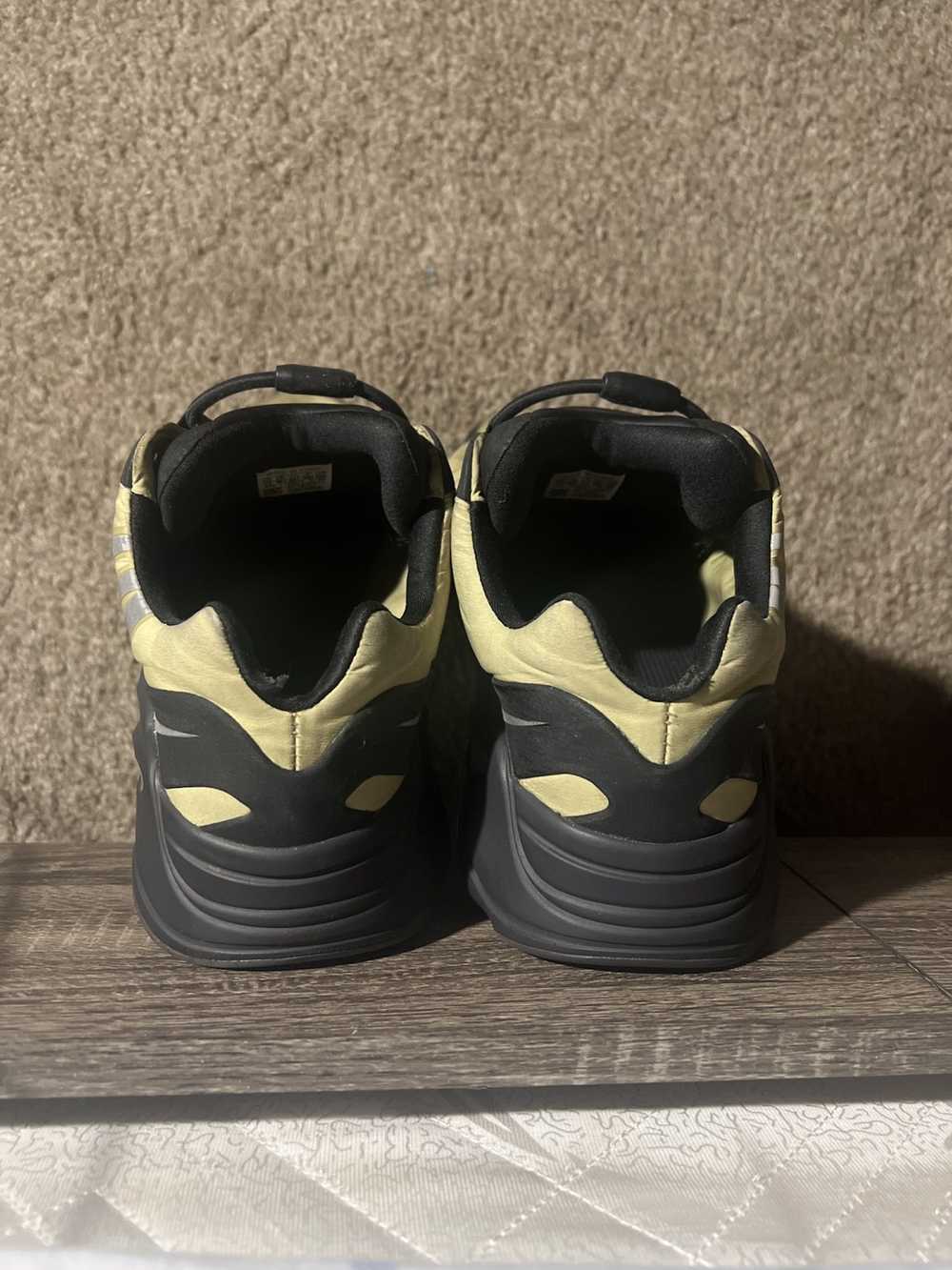 Adidas Yeezy 700 MNVN - image 6