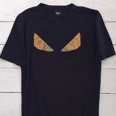 Swarovski t-shirt - Gem