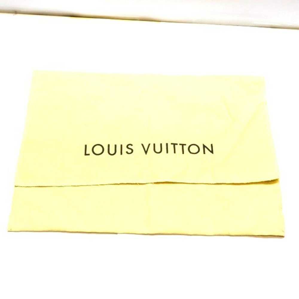 Louis Vuitton Louis Vuitton Monogram Vivacite PM … - image 7