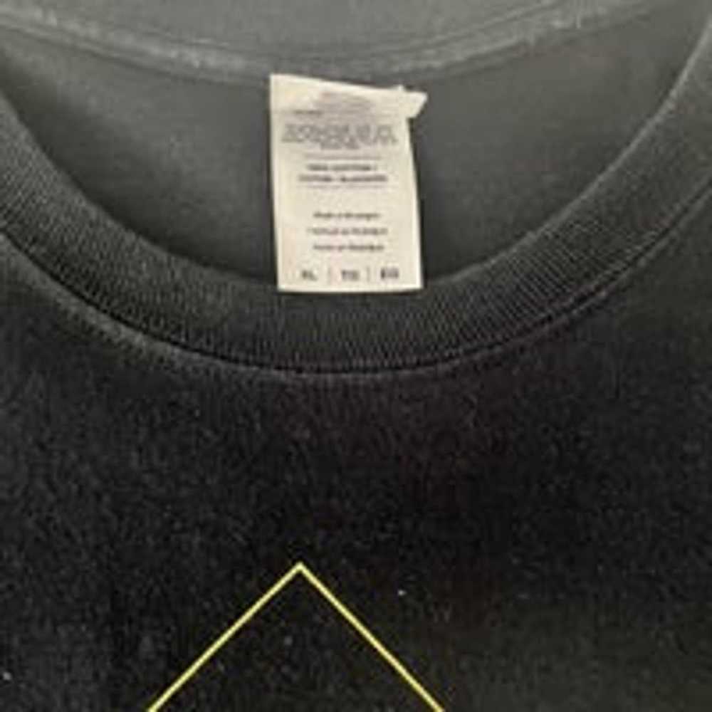 Kenny Omega Shirt XL - image 5
