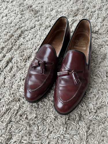 Crockett & jones cavendish - Gem