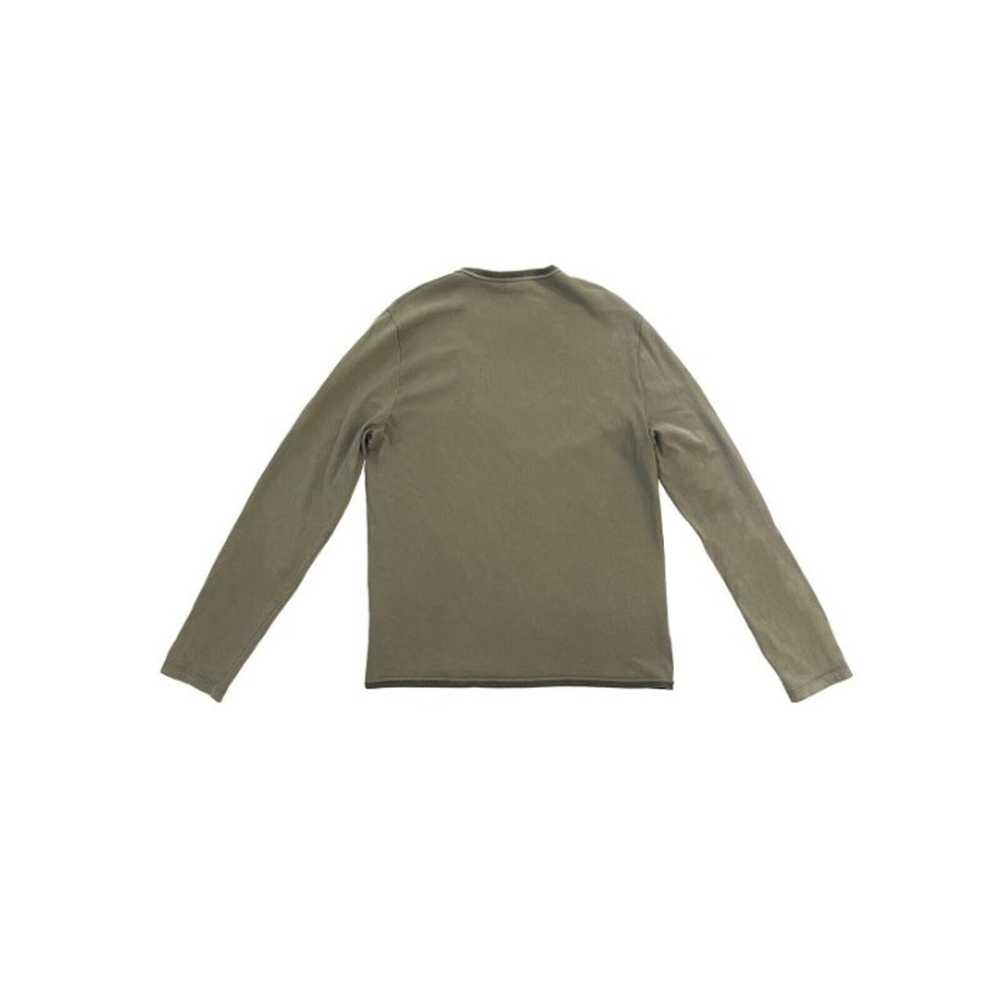 Prada Long Sleeve Shirt - image 3