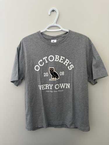 Octobers Very Own OVO Tee - Original