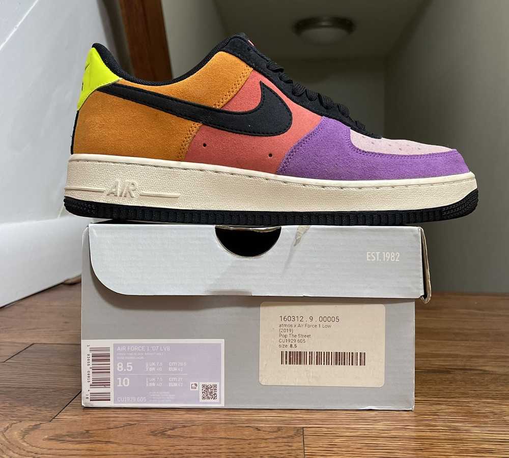 nike air max 270 womens mauve