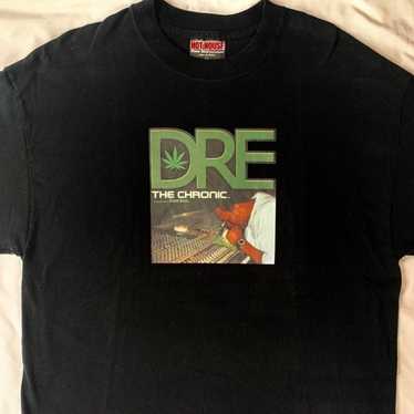 Vintage dr dre - Gem