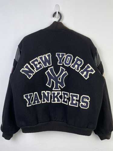 Chalk Line × New York Yankees × Vintage Vintage 1989 … - Gem Chalk Line × New York Yankees × Vintage Vintage 1989 … - Gem