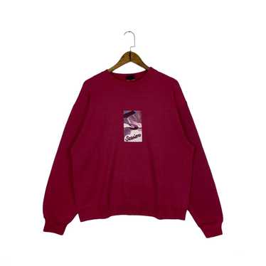90s sessions snowboard セッションズ　old skate Vintage 90s sessions skateboard - Gem