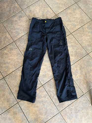 Helly Hansen Helly Hansen pants - image 1