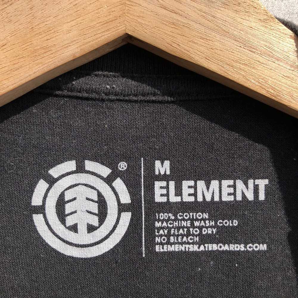 Element × Vintage RARE‼️ Element Skateboards - image 2