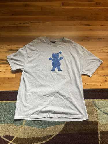 The Hundreds Grizzly hundreds shirt XL - image 1