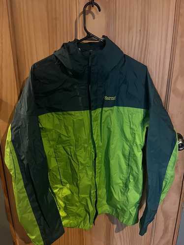 Marmot Marmot Rain Jacket