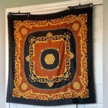 Tie rack art of - Gem