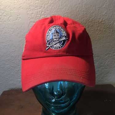 Pga championship hat cap - Gem