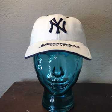 New york yankees twins - Gem