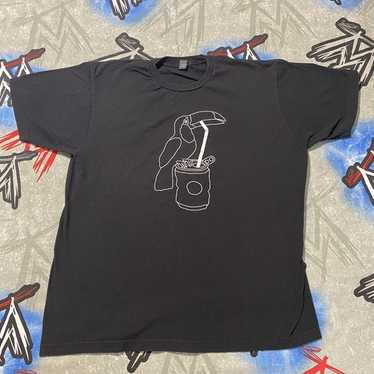 CATFISH&amp;THE BOTTLEMEN 2016 ツアーTシャツ UK s-l1200.png