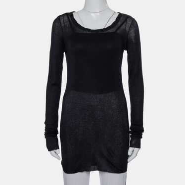 トップス rick owens  tunic RICK OWENS - TOPS - Rick Owens
