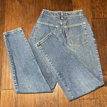 Vintage Levi’s 577 Jeans Y2K