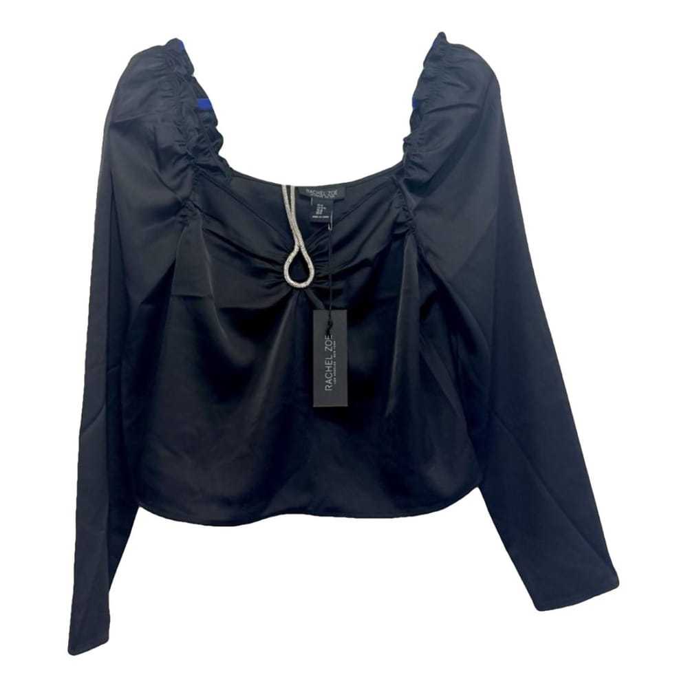 Rachel Zoe Blouse - image 1