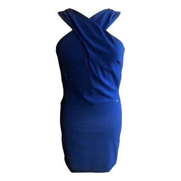 Carla Montanarini Dress - image 1