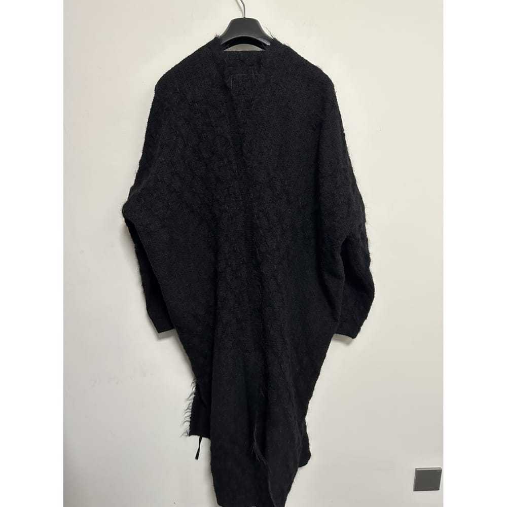 Uma Wang Wool coat - image 3