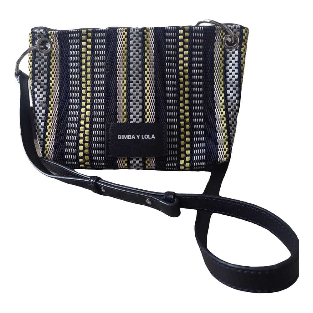 Bimba y Lola Crossbody bag - image 1