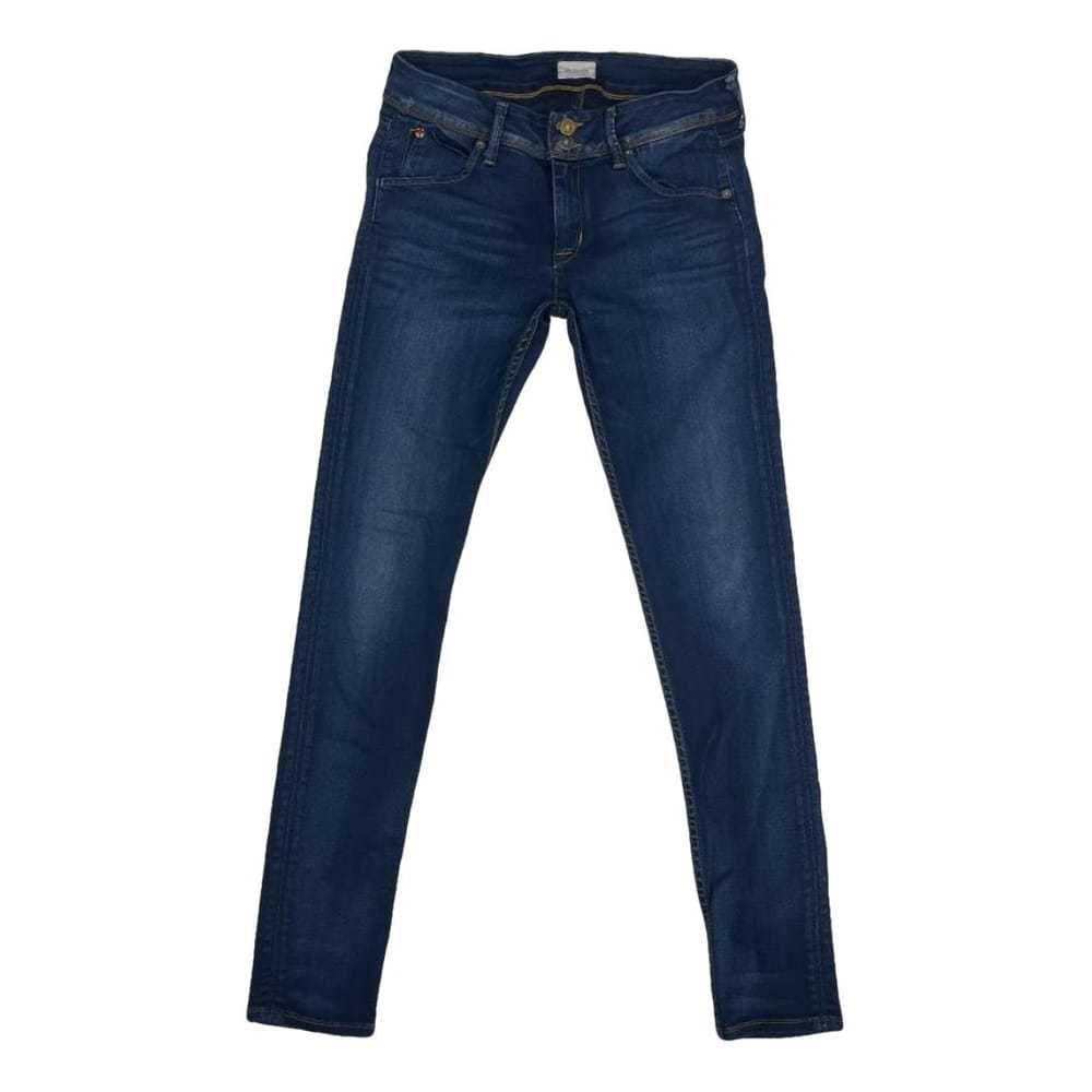 Hudson Jeans - image 1
