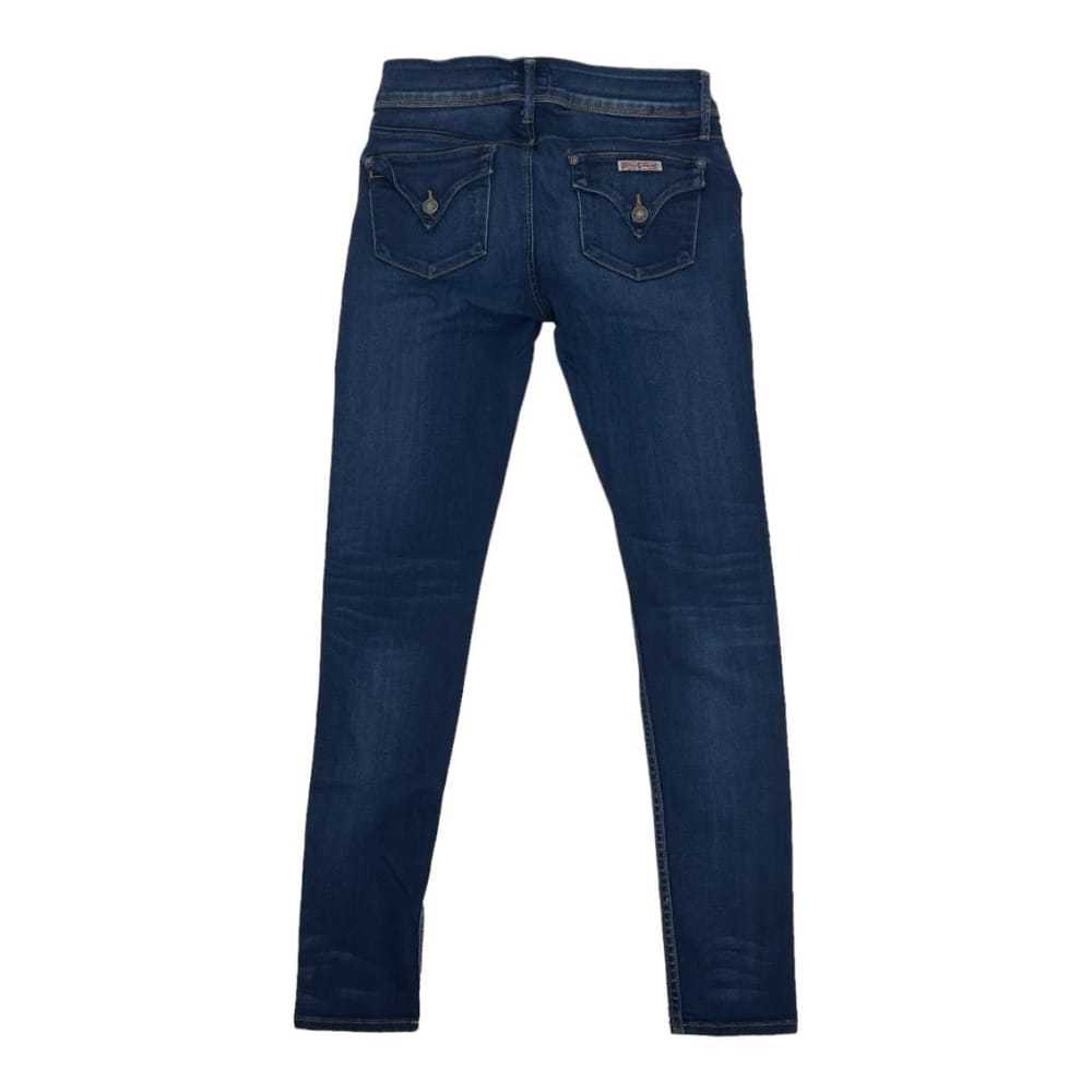 Hudson Jeans - image 2